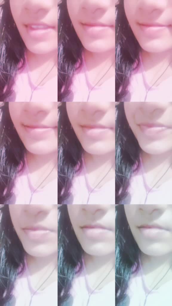 @user1024793315571