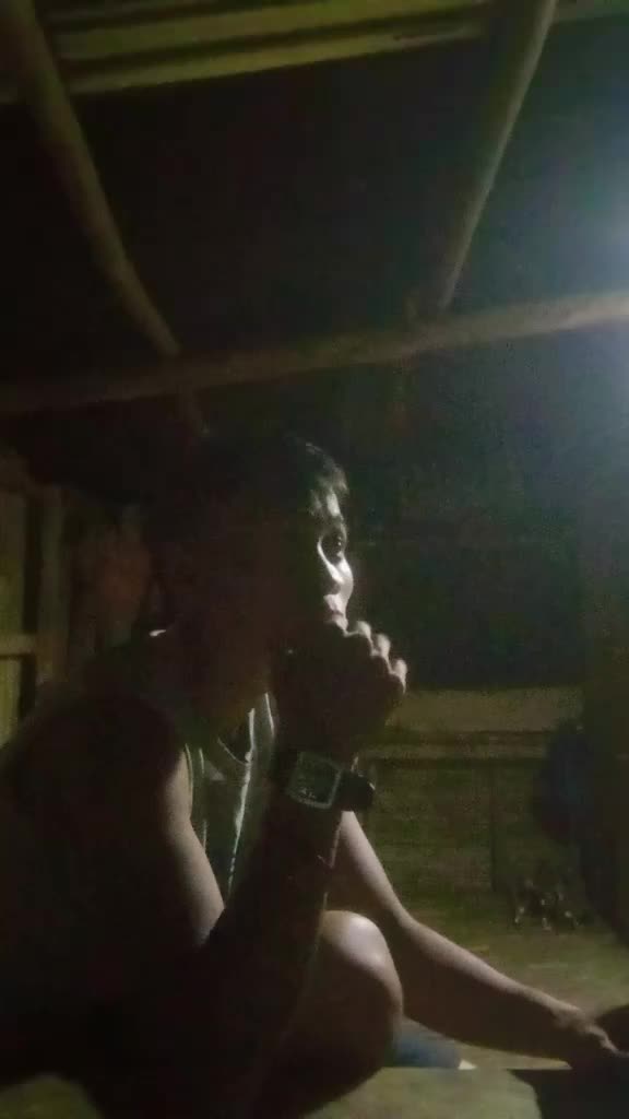 @jhay monteza