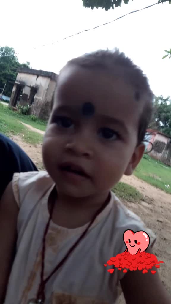 @Bishal Kumar