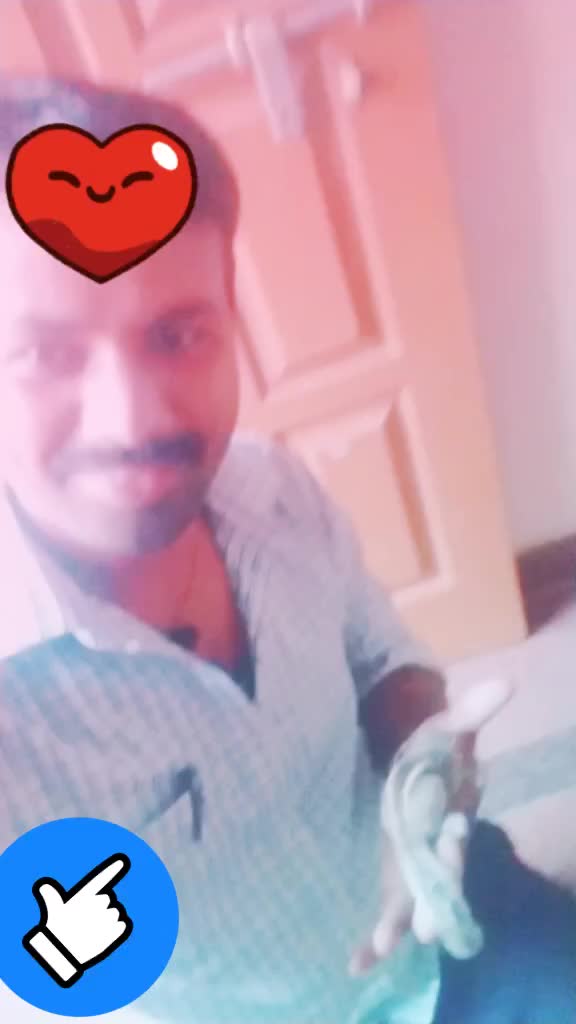 @ಪೋಗರು 💪