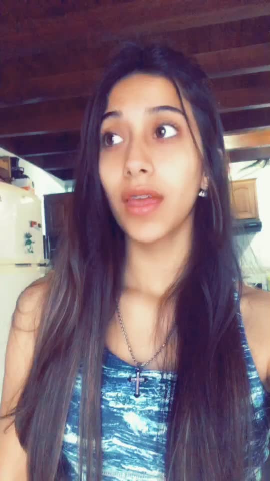 @candemontieel