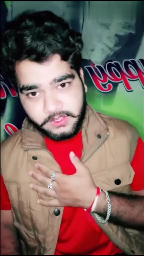 @rowdy_ boy_vasu