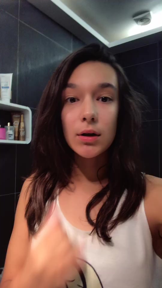 @Lena.pcl
