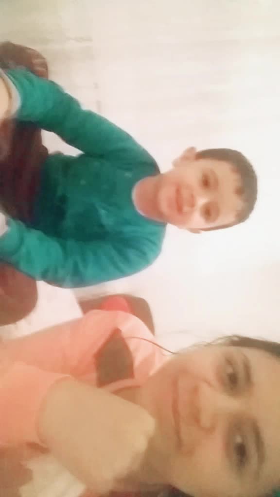 @Gamze Kulaksız