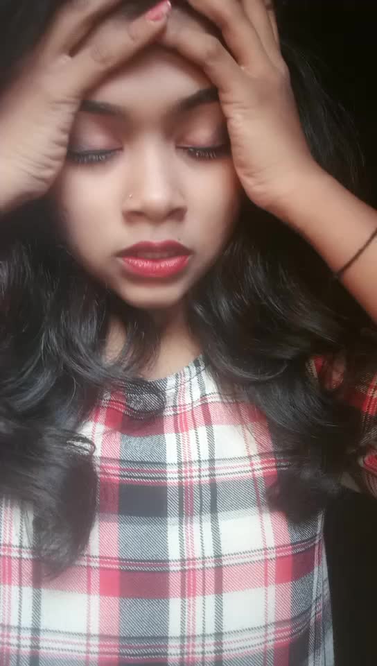 @ruhibenrjee