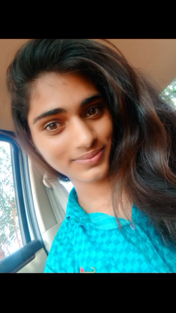 @priyanka Parihar 535