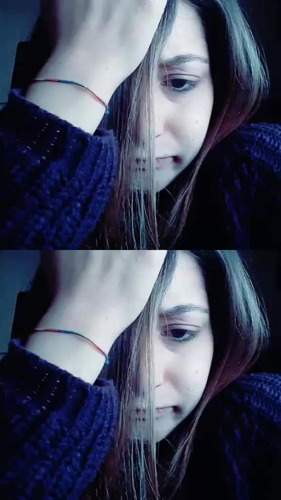 @sevil1903