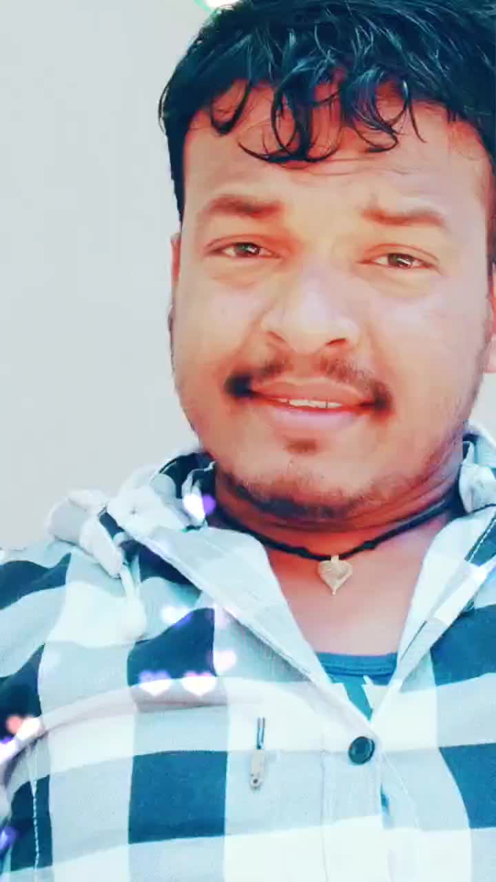 @pn das das