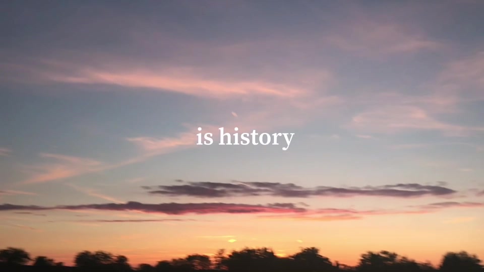 @𝓐𝓮𝓼𝓽𝓱𝓮𝓽𝓲𝓬𝓼