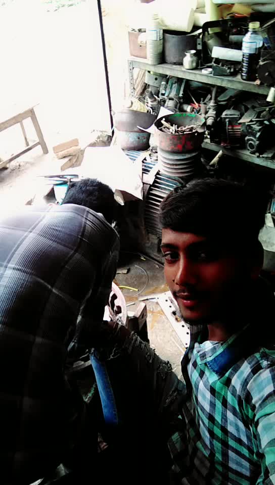 @kiransk