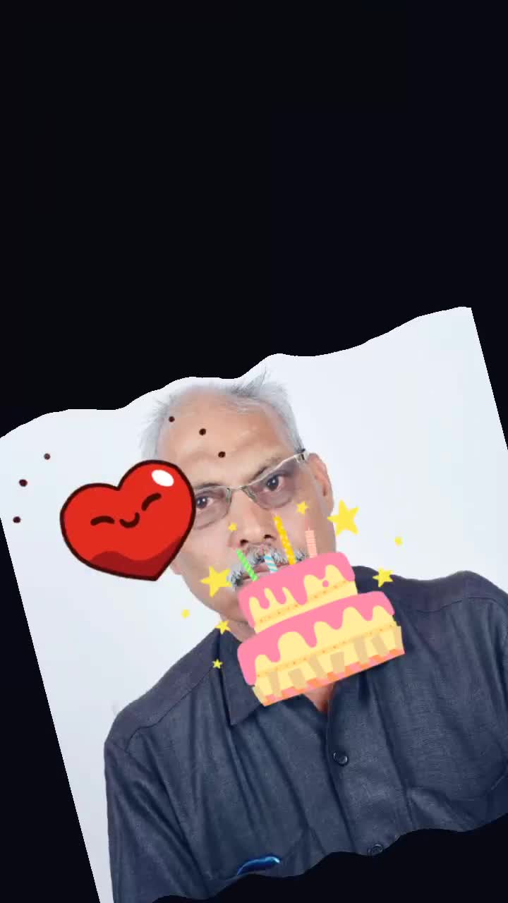 @user942699