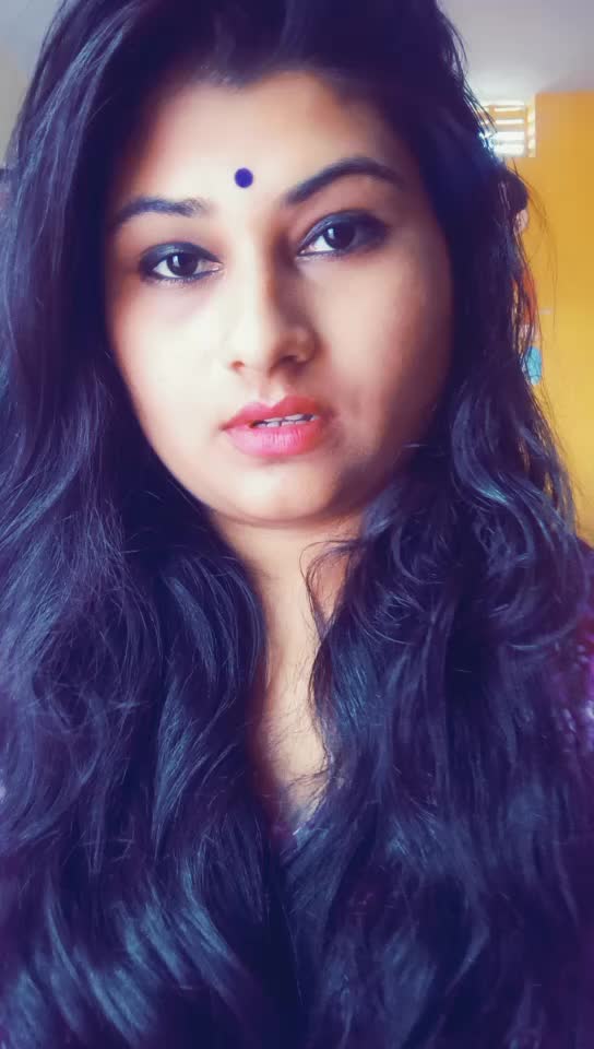 @Suvarna Balvir
