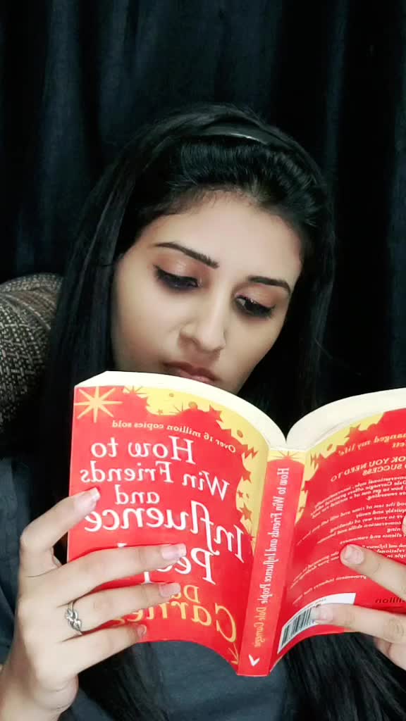 @vaishusundar