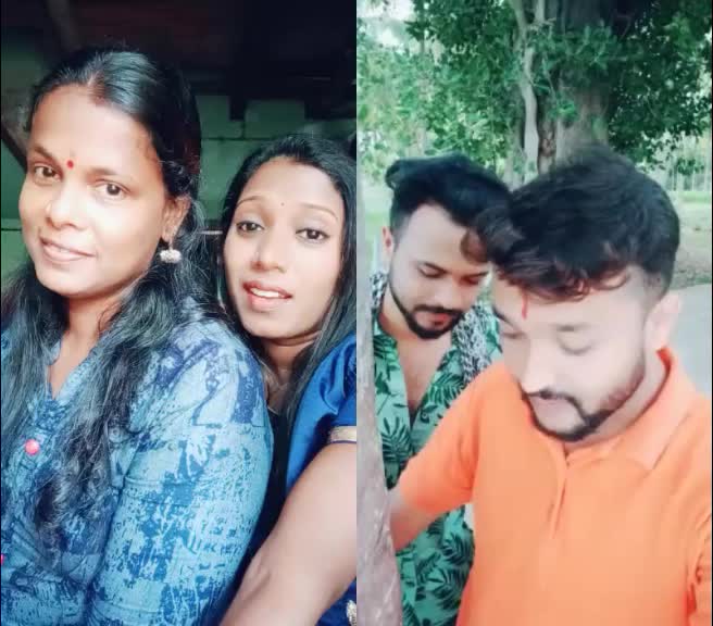 @nishu Kundapur