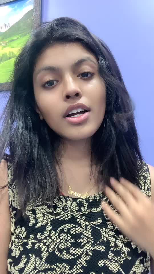 @Shivani Gupta