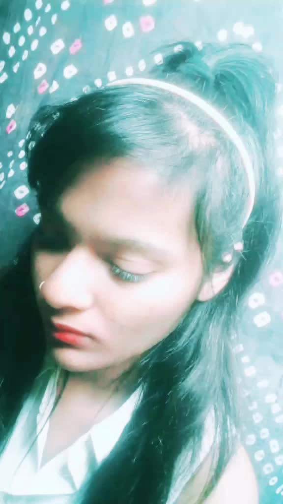 @aesha patel
