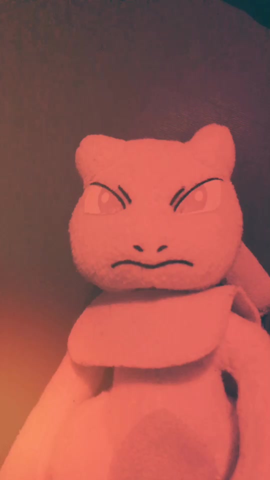 @Pokemon