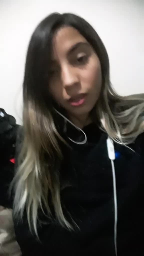 @Maria Eduarda
