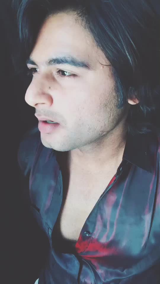 @Rock_Star
