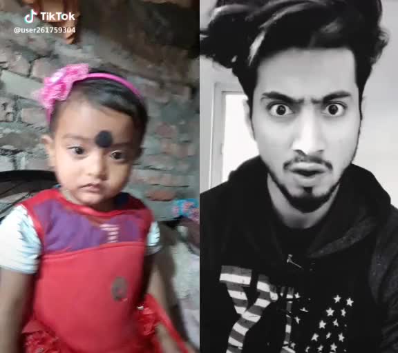 @Satyajit Mondal