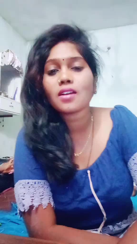 @Radhika Rajput