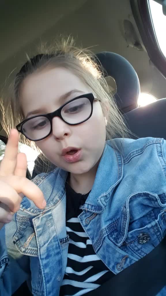 @Léa eva
