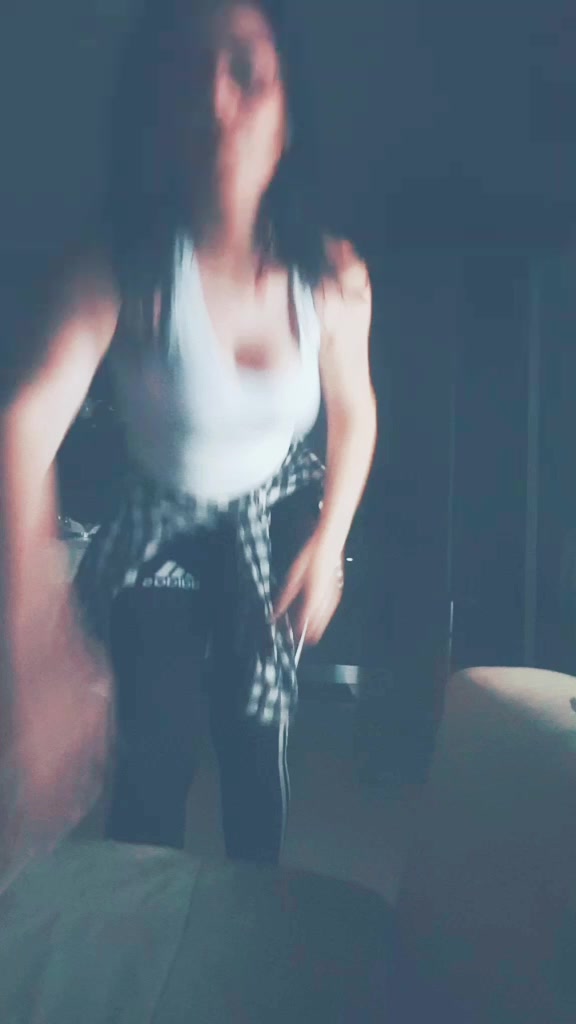 @NeNé ❤️