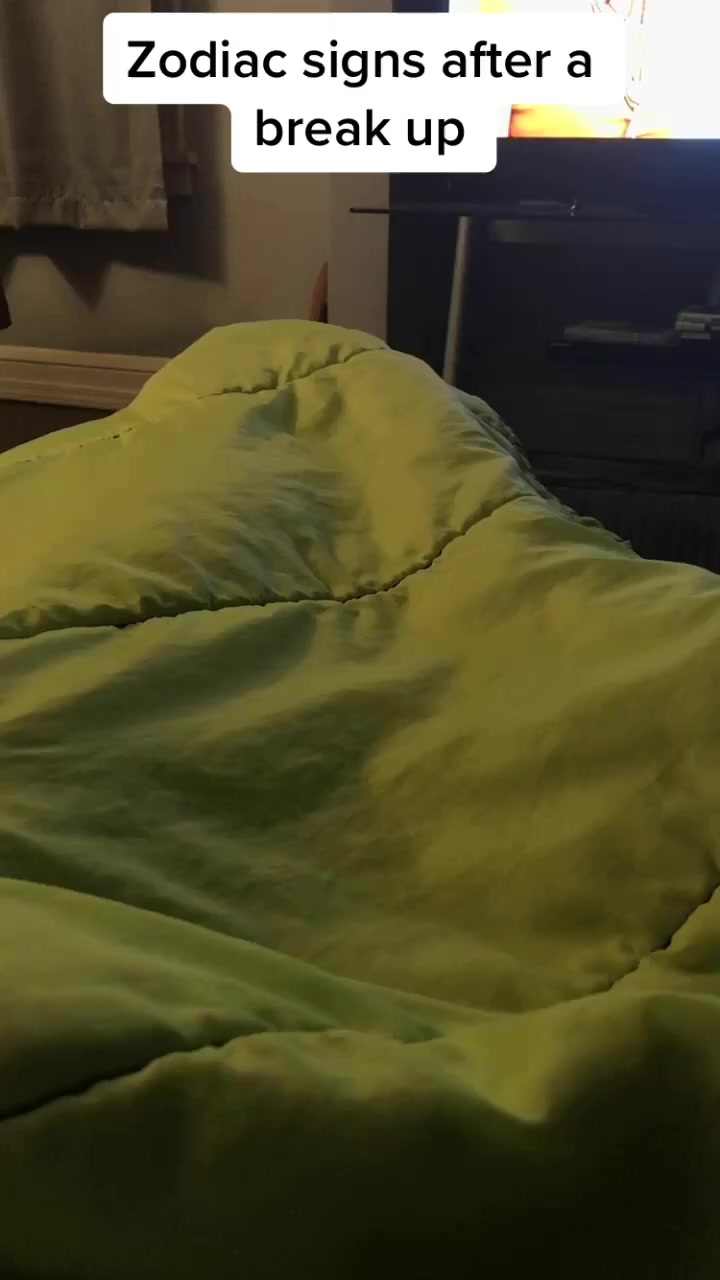 @Isitreallyfreddie