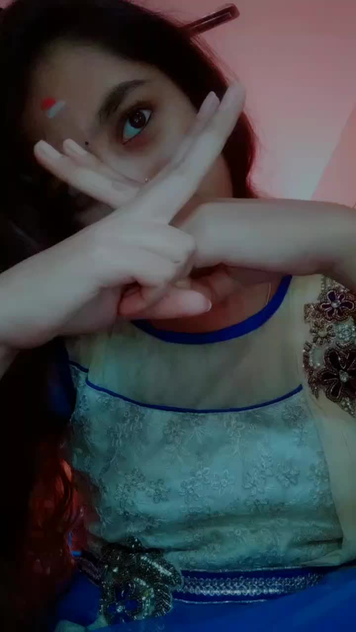 @Chinnu