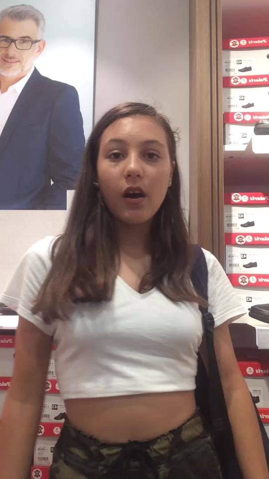 @Ecrin Uğur