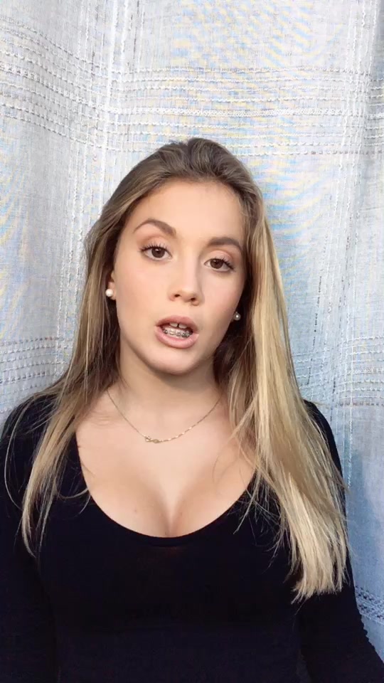 @giulia