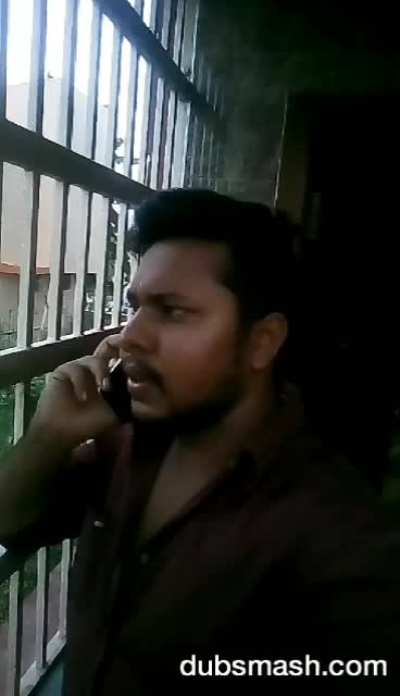 @Imam Shahid