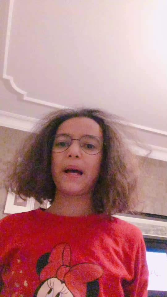 @pinarbasbilici
