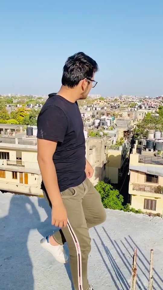 @surya baisla