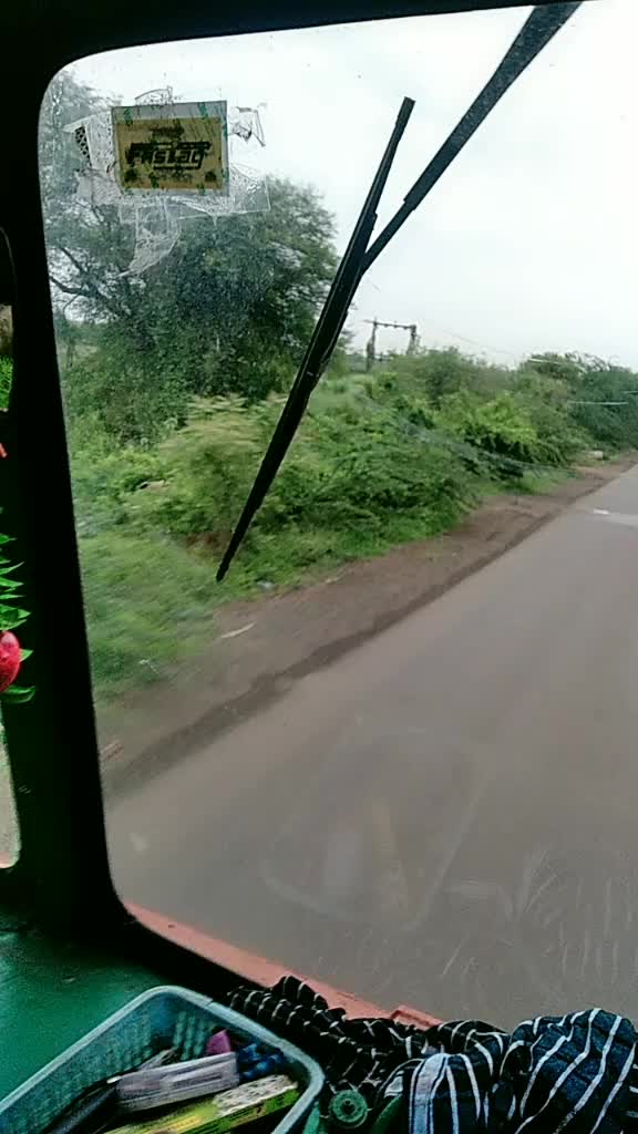 @ரிதன்யாமுருகன்