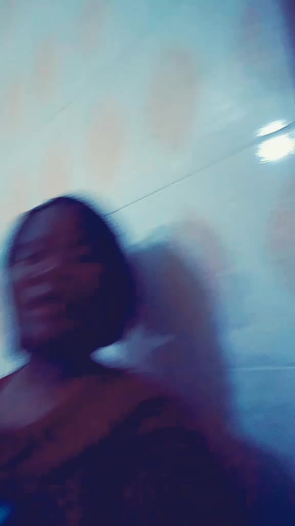 @Benedicta Mensah