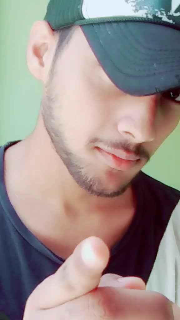 @🔥Zuber Hussain🔥