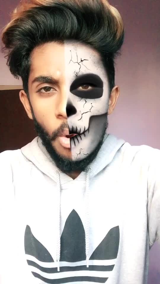 @Shaik Sajid