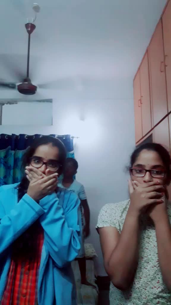 @Harika456