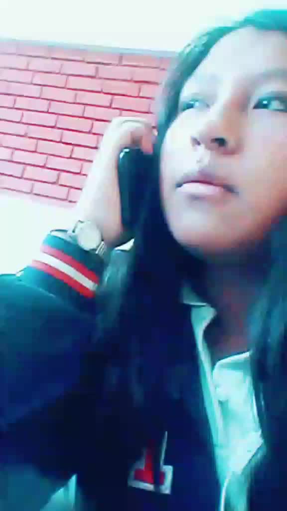 @Karla JM