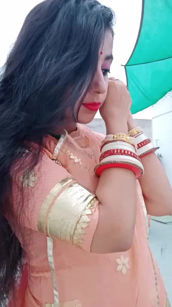 @Preeti Singhawat