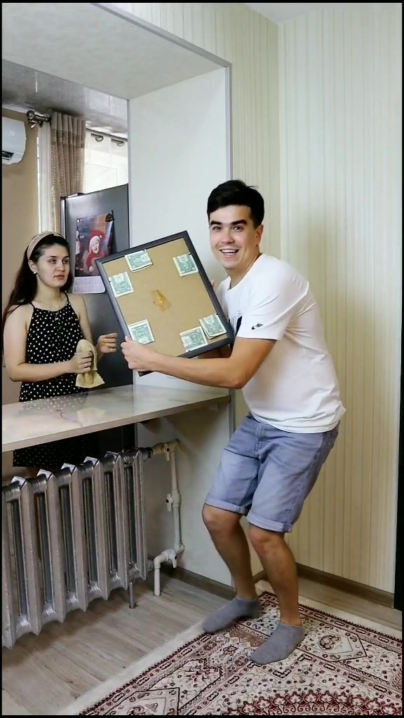 @Анвар Кучкаров