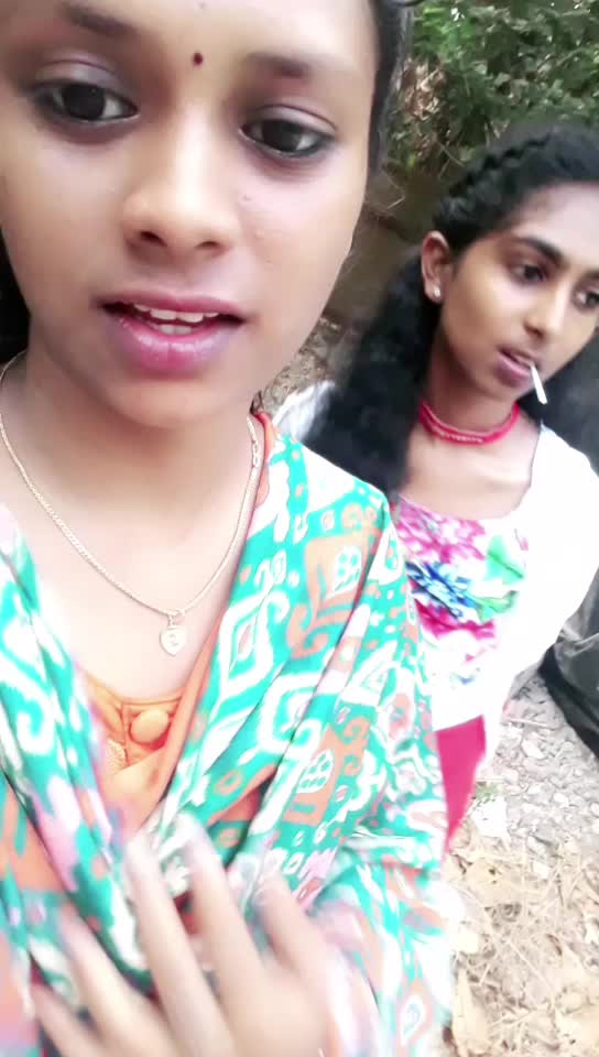 @geethu_angel
