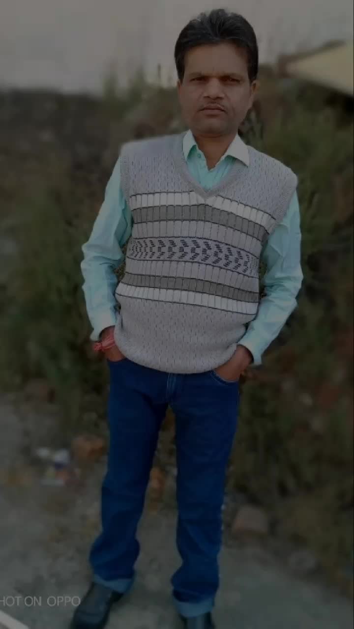 @🙏🏳कट्टर सतनामी🏳🙏