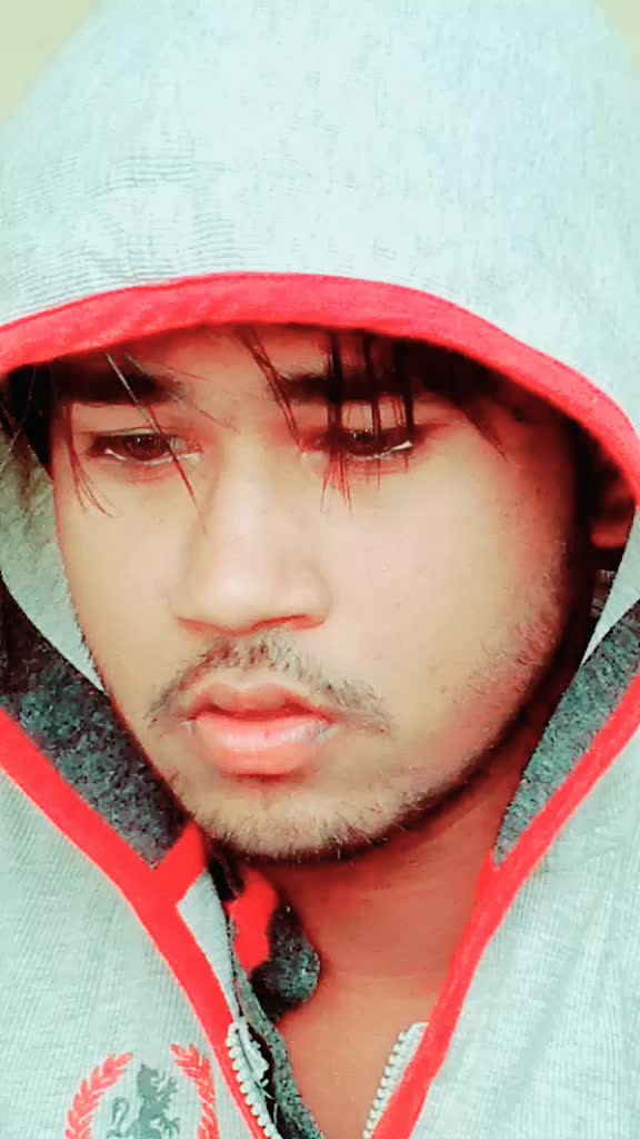@Raj