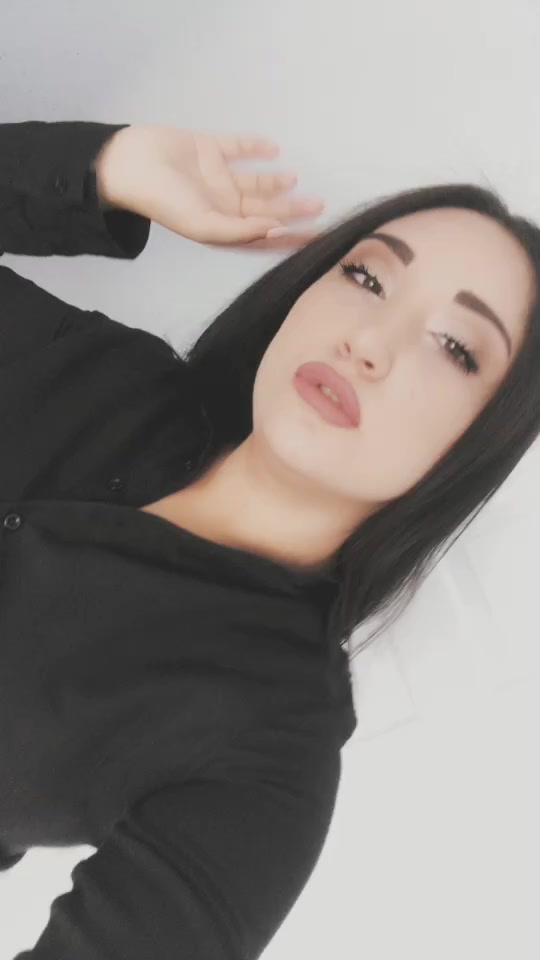 @Cansu yılmaz