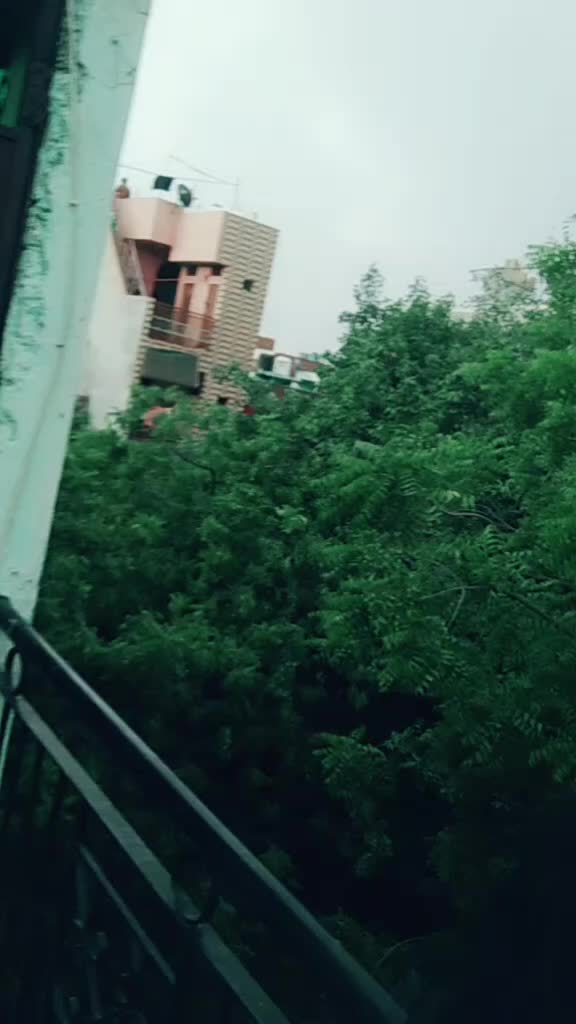 @Shilpi Srivastava