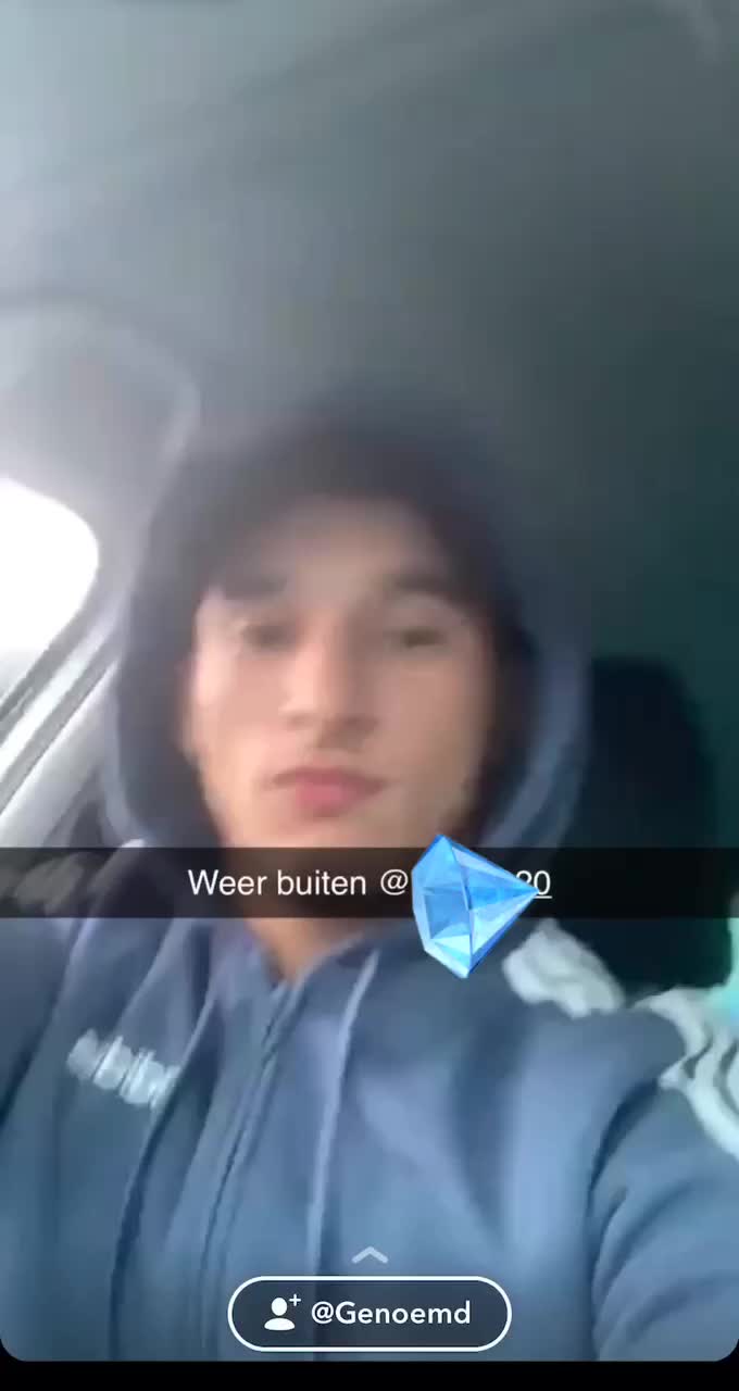 @Oussama_Ahammoud