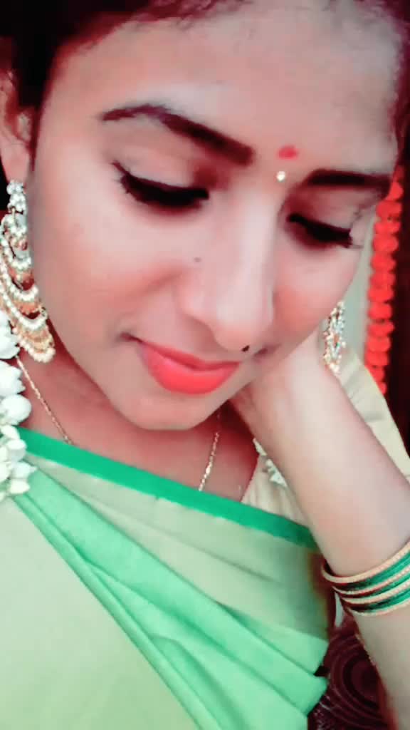 @👑🌟SanuMgowda🌟👑