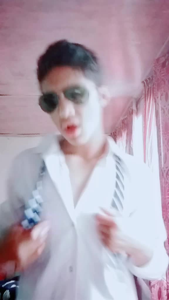 @Devid Thakur